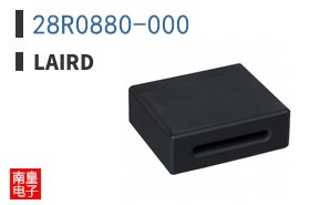 28R0880-000 ͼƬ